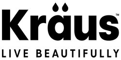Kraus USA Wholesale Account Portal